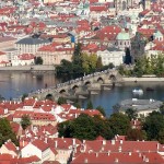 Charles Bridge